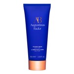 Augustinus Bader - The Body Cream - Crema Idratante Per Il Corpo - -the Body Cream 100ml - Donna